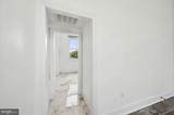 1854 Germantown Avenue - Photo 6