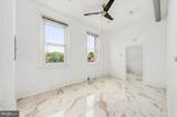 1854 Germantown Avenue - Photo 7