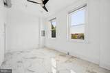 1854 Germantown Avenue - Photo 9