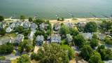 35 Decatur Avenue - Photo 1