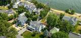 35 Decatur Avenue - Photo 2