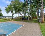 35 Decatur Avenue - Photo 67