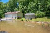 2816 Littlestown Pike - Photo 12