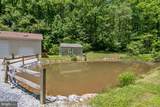 2816 Littlestown Pike - Photo 13