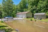 2816 Littlestown Pike - Photo 14