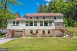 2816 Littlestown Pike - Photo 2
