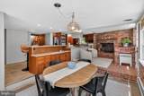 2816 Littlestown Pike - Photo 21