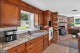 2816 Littlestown Pike - Photo 22