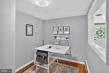 2816 Littlestown Pike - Photo 23