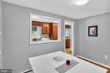 2816 Littlestown Pike - Photo 24