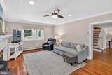 2816 Littlestown Pike - Photo 29