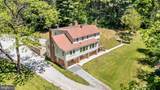 2816 Littlestown Pike - Photo 3