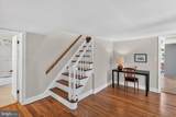 2816 Littlestown Pike - Photo 33