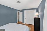 2816 Littlestown Pike - Photo 36
