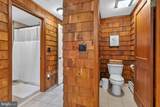 2816 Littlestown Pike - Photo 37