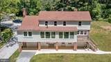 2816 Littlestown Pike - Photo 4