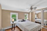 2816 Littlestown Pike - Photo 40