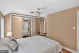 2816 Littlestown Pike - Photo 41