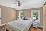 2816 Littlestown Pike - Photo 42