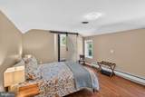 2816 Littlestown Pike - Photo 43