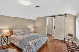 2816 Littlestown Pike - Photo 44