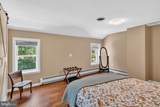 2816 Littlestown Pike - Photo 45