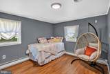 2816 Littlestown Pike - Photo 46