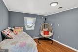 2816 Littlestown Pike - Photo 47