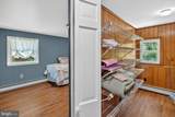 2816 Littlestown Pike - Photo 48