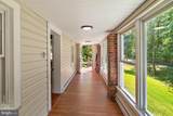 2816 Littlestown Pike - Photo 49