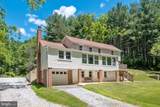 2816 Littlestown Pike - Photo 5
