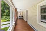 2816 Littlestown Pike - Photo 50