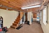 2816 Littlestown Pike - Photo 51