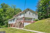 2816 Littlestown Pike - Photo 6