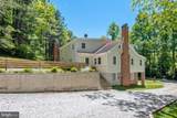 2816 Littlestown Pike - Photo 7