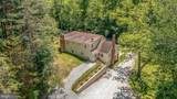 2816 Littlestown Pike - Photo 8