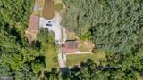 2816 Littlestown Pike - Photo 9
