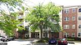4550 Chaucer Way - Photo 1