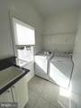 13283 Main Avenue - Photo 10