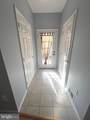 13283 Main Avenue - Photo 11