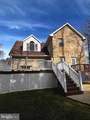 13283 Main Avenue - Photo 13