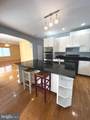 13283 Main Avenue - Photo 14