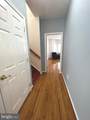 13283 Main Avenue - Photo 15