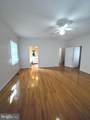 13283 Main Avenue - Photo 16