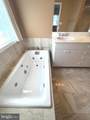 13283 Main Avenue - Photo 17