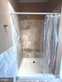 13283 Main Avenue - Photo 18