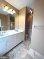 13283 Main Avenue - Photo 19