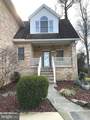 13283 Main Avenue - Photo 2