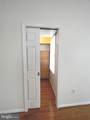 13283 Main Avenue - Photo 20