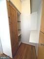13283 Main Avenue - Photo 21